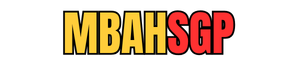 MBAHSGP