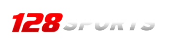 MBAHSGP